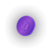 Infinity AI - Hubungi kami